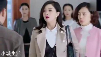 假如你女朋友独立到任何事都不需要你，你会觉得高兴，还是心疼？