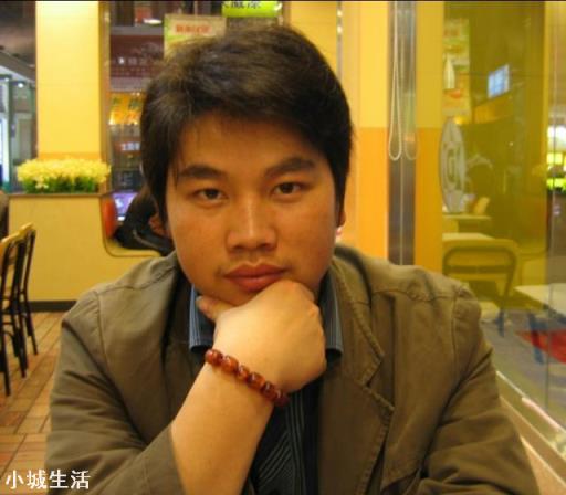 假如你女朋友独立到任何事都不需要你，你会觉得高兴，还是心疼？