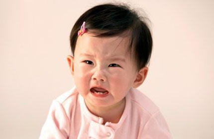 节后上火该怎么调理? 这些妙招比看医生还有效