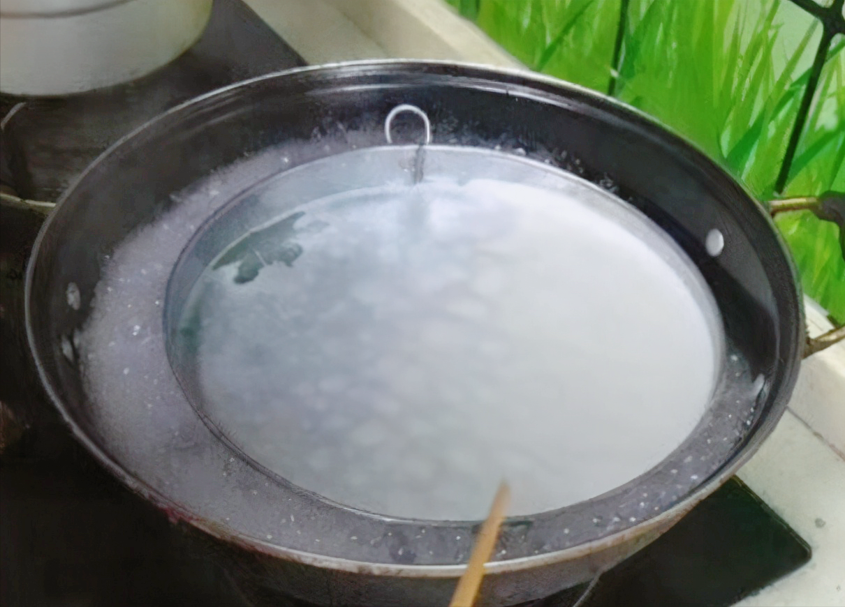 温州可以送人的特产 温州小吃有哪些