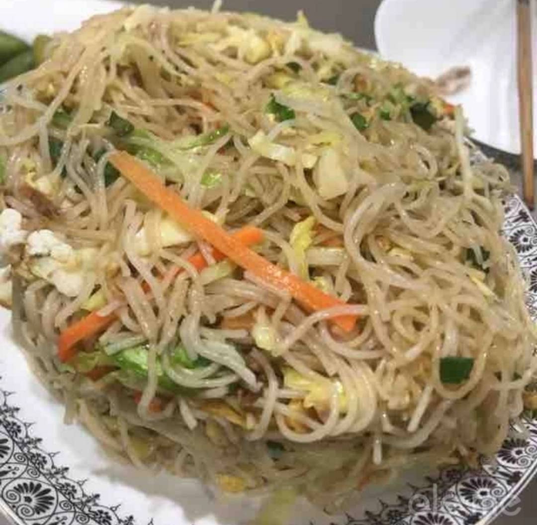 温州可以送人的特产 温州小吃有哪些