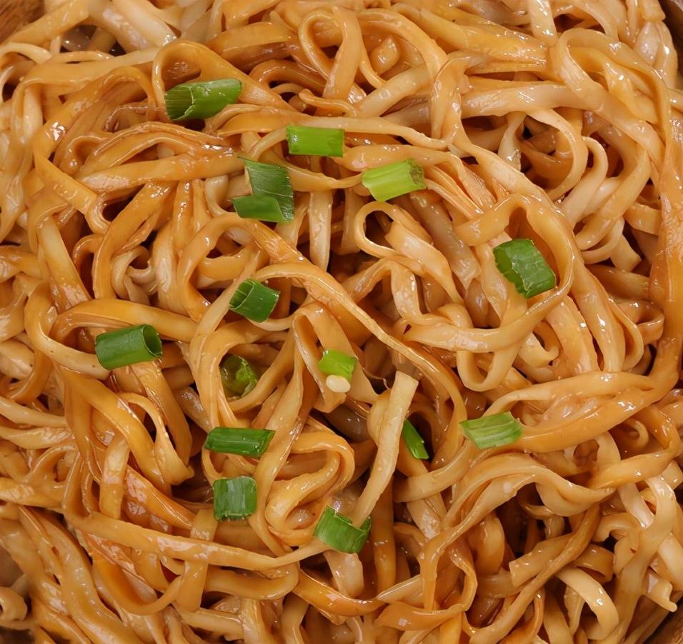 温州可以送人的特产 温州小吃有哪些
