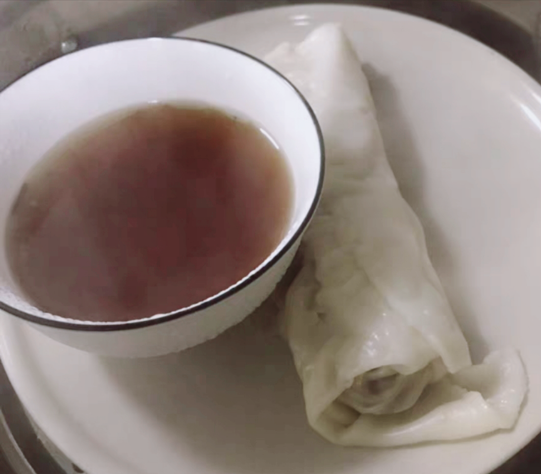 温州可以送人的特产 温州小吃有哪些