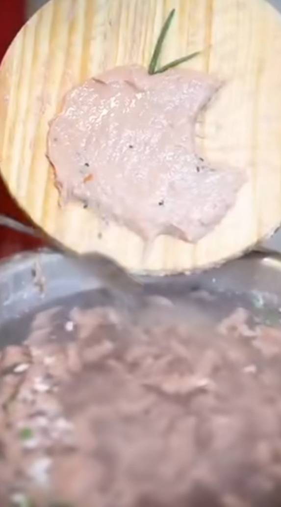温州可以送人的特产 温州小吃有哪些