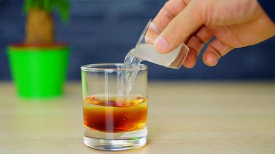 碘酒与碘伏的区别是什么?碘酒的作用有哪些?