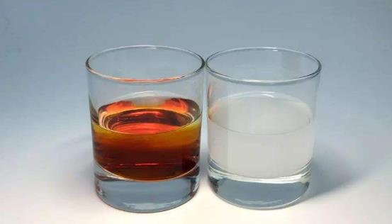 碘酒与碘伏的区别是什么?碘酒的作用有哪些?