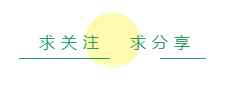 一个月的小鹿犬怎么养需要注意什么