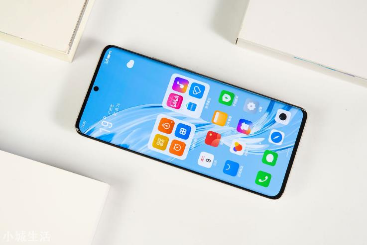 魅族旗舰产品价格下滑，最新售价确认，值得入手吗？