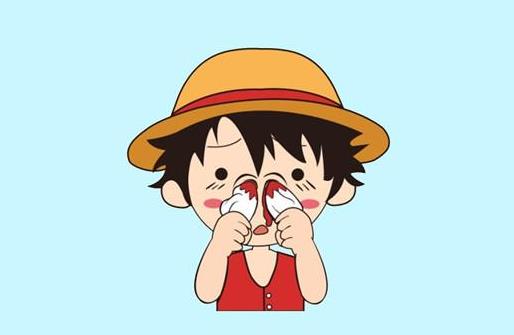 过敏性鼻炎是甲醛引起的吗?甲醛引起的过敏性鼻炎会自愈吗