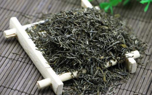 鉴别茶叶的好坏的方法大全 一杯好茶的标准