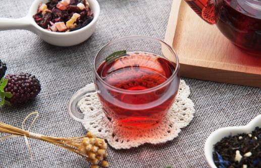 鉴别茶叶的好坏的方法大全 一杯好茶的标准