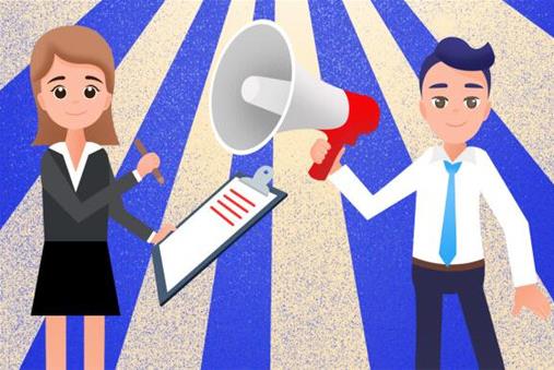 附历年普查结果 2020人口普查结果什么时候出来公布?在哪里可以查到