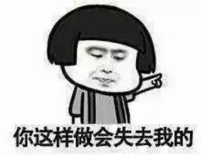 大概费用 石斛多少钱一斤
