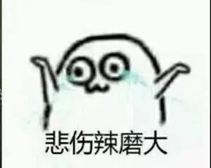 大概费用 石斛多少钱一斤