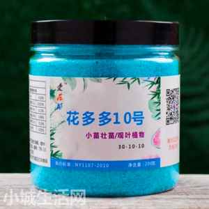 孔雀尾植物怎么养小技巧