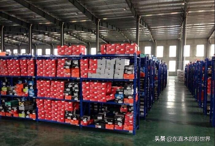 软中华多少钱一条「指导价」