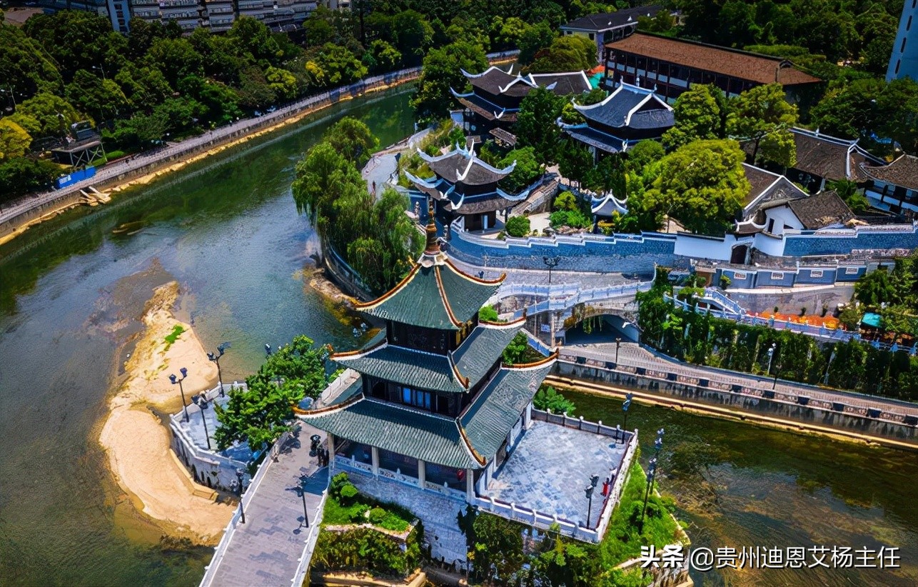 市场价 亲子鉴定多少钱