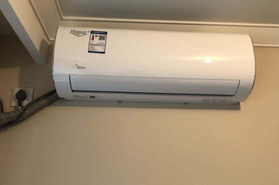 夏天空調溫度30合適嗎