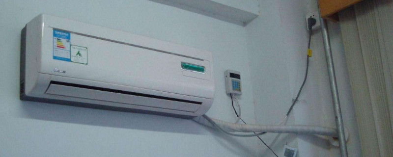 空調30度和26度哪個省電