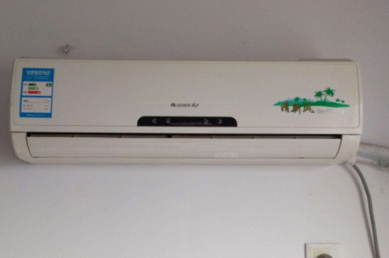 空調30度和26度哪個省電