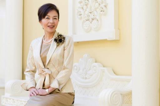 俗话说：“宁娶二度花，不娶遗下人”，“遗下人”指的是什么人？