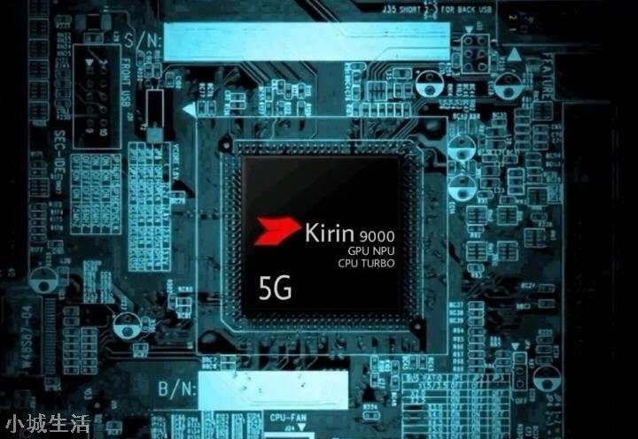 2021年8月最新手机处理器排行榜，你的手机处理器是否上榜？