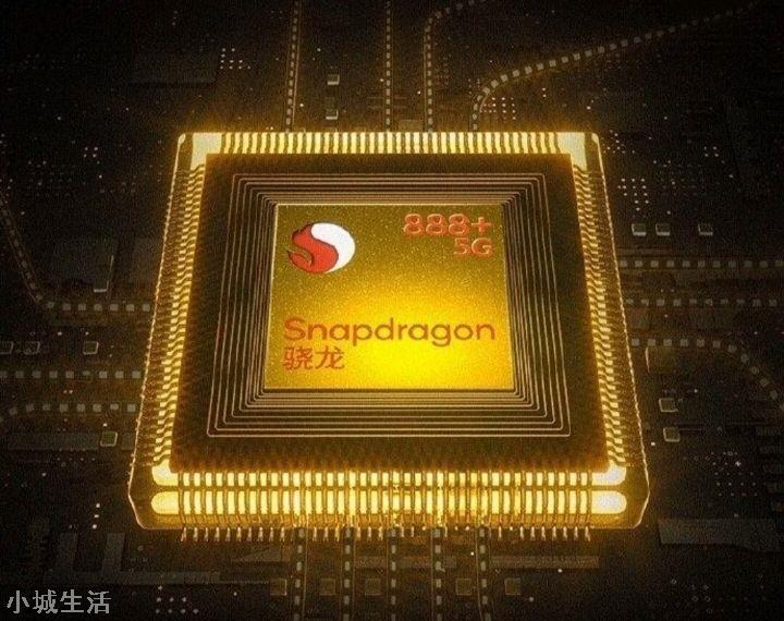 2021年8月最新手机处理器排行榜，你的手机处理器是否上榜？