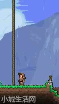 量子史莱姆怎么养比较好