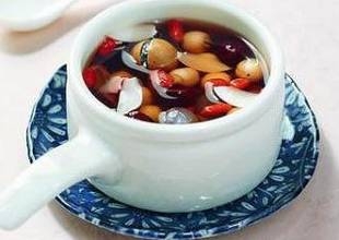 红糖有什么功效?这样吃才能起滋补作用