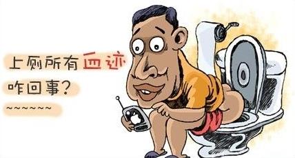 解读医务工作者那颗真诚善良的心 石家庄肛泰手术费用高吗
