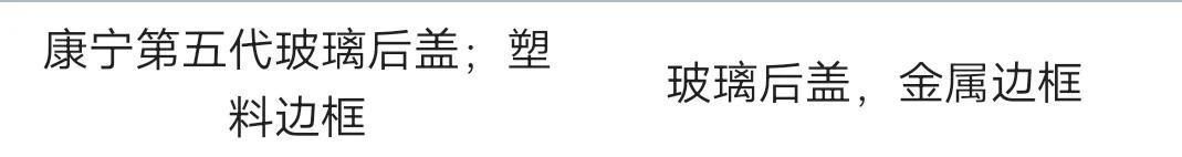 同款，同价位手机，到底如何选择更优惠？