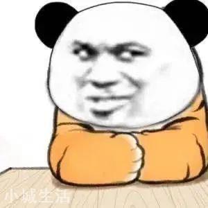 iPhone13，真的“十三香”吗？