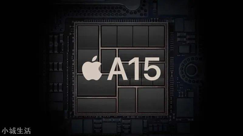iPhone13，真的“十三香”吗？