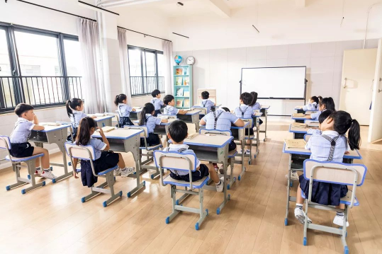 取消校外培训机构有什么影响 ?2022年会取消校外培训机构吗