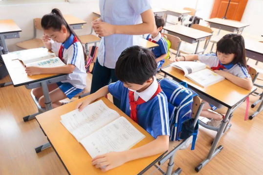 取消校外培训机构有什么影响 ?2022年会取消校外培训机构吗
