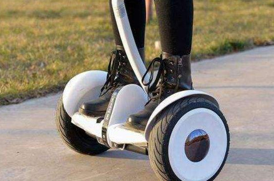 平衡車速度太慢是什么原因