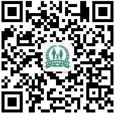 全民爱牙公益行动种植牙与陶瓷牙哪个好