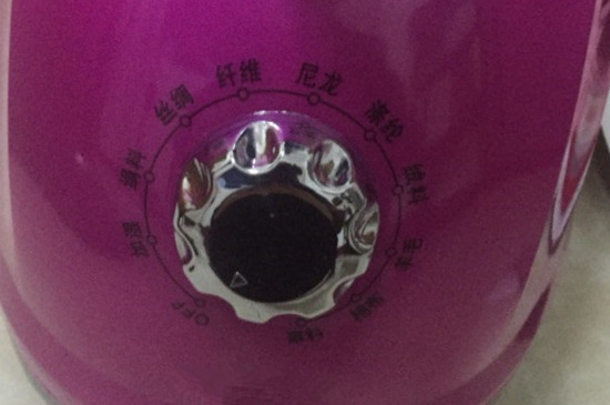 挂烫机为什么会漏水