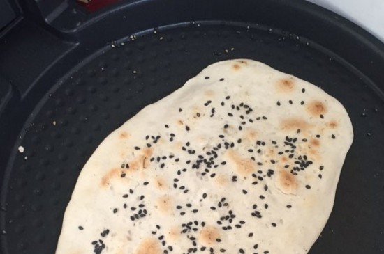 电饼铛为什么老是响
