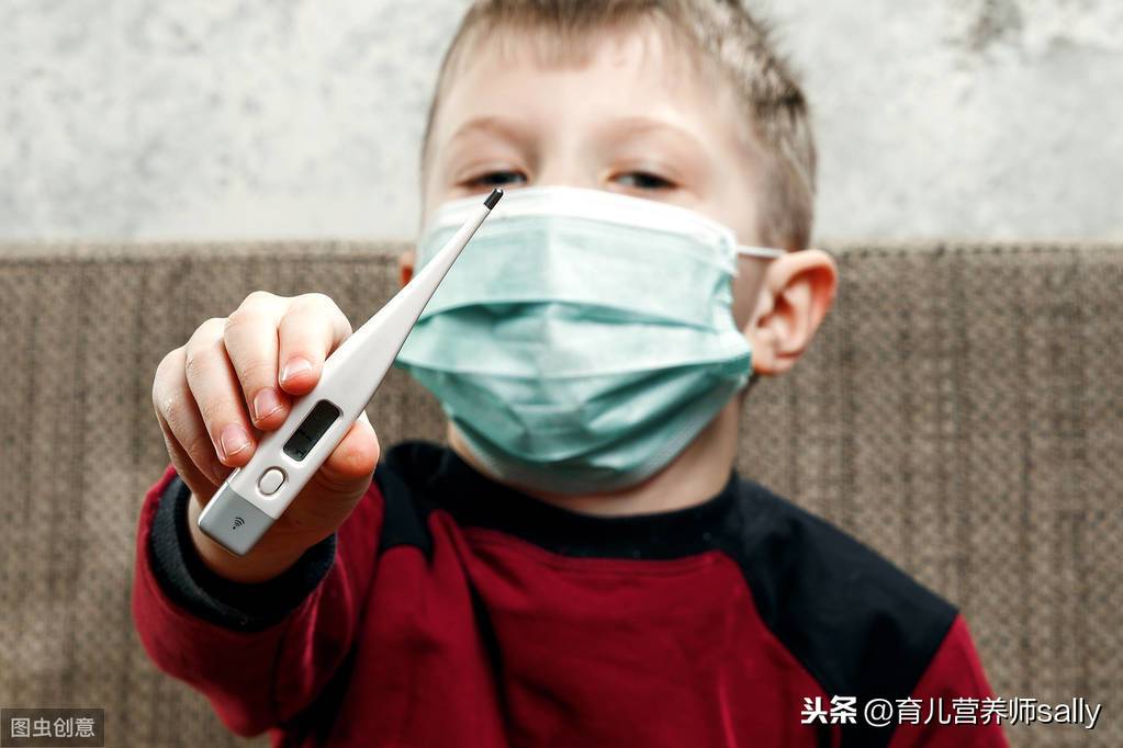 一夜之間嗓子巨疼吞咽困難 扁桃體發炎多久能好