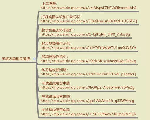 廣州補考駕照要等多久 廣州考駕照要多久