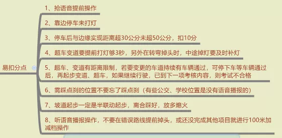 廣州補考駕照要等多久 廣州考駕照要多久