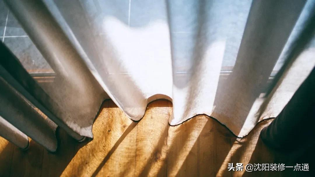 天天通风还是闷几天通风甲醛 新家具多久可以入住