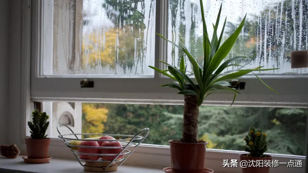 天天通风还是闷几天通风甲醛 新家具多久可以入住
