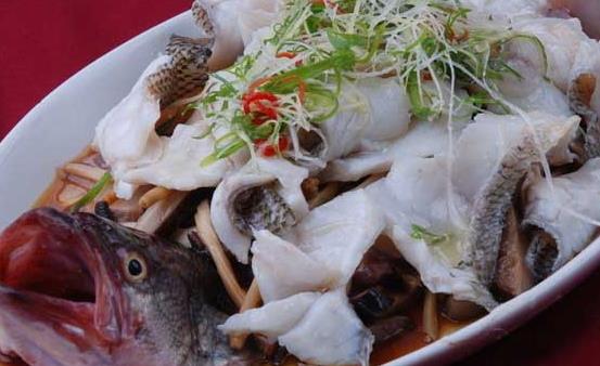 术后需忌口的食物要多留神 手术后要快速康复饮食调节很关键