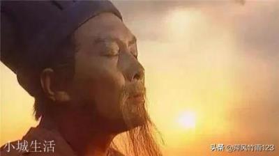 诸葛亮那么厉害，为什么刘备的蜀国还失败了呢？