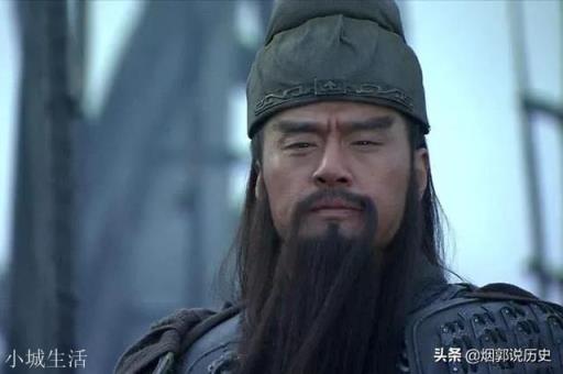 诸葛亮那么厉害，为什么刘备的蜀国还失败了呢？