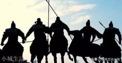 诸葛亮那么厉害，为什么刘备的蜀国还失败了呢？
