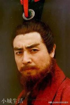 诸葛亮那么厉害，为什么刘备的蜀国还失败了呢？