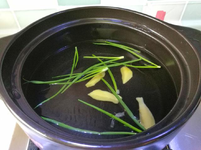 秋冬季節養生就吃它，2塊1斤滋補賽人參